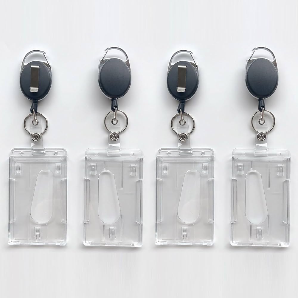 全10種類　非売品　モーテルキーホルダー　数量限定購入特典　クリアカード　カード 173859165.jpg?cmsp_timestamp=